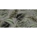 Плитка TP3651HM Декор Палинур Папоротник 30x60