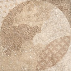 Керамогранит 7346-0013 Патио декор 45x45