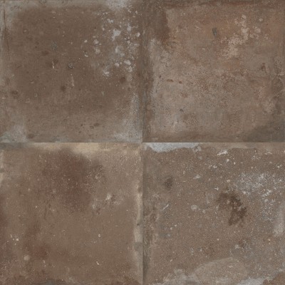 Керамогранит 42703 Fs Storia Coal-4/22,3X22,3X0,9