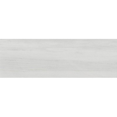 Плитка 13110TR Белем серый светлый глянцевый обрезной 30x89,5x0,9