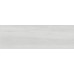 Плитка 13110TR Белем серый светлый глянцевый обрезной 30x89,5x0,9