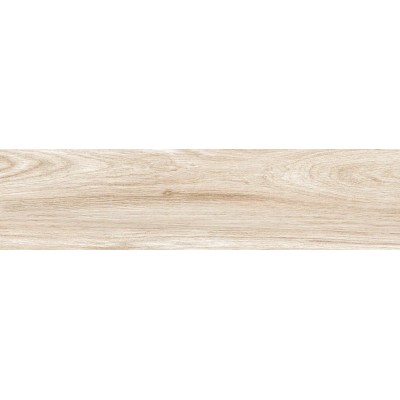 Керамогранит VE 0006 VIENNA 60х15х08