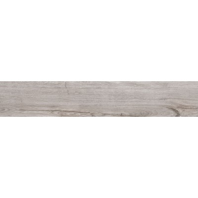 Керамогранит 39046 Mumble-G/15X90X0,9/R 15x90