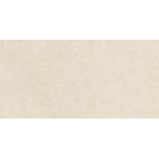 Керамогранит 100355130 Cancun Sand L 59,6x120