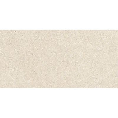 Керамогранит 100355130 Cancun Sand L 59,6x120