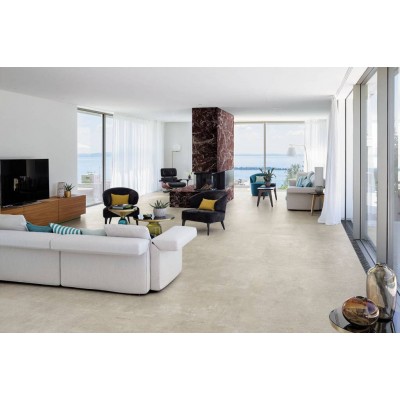 Плитка LB3W Boost 3D Urban White Corner 40 1,4x40