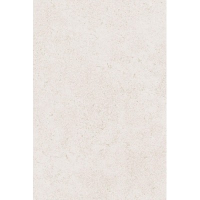 Плитка 8345 Матрикс бежевый светлый матовый 20х30