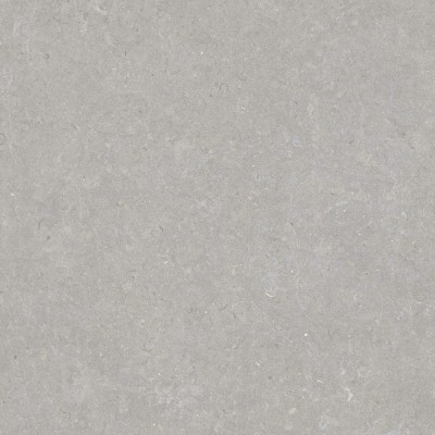 Керамогранит 33947 Ghent Grey/100X100/A/R 100x100