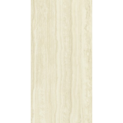 Керамогранит 610010002160 Шарм Эдванс Алабастро Уайт Рет 80x160