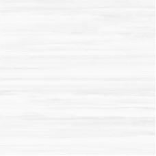 Керамогранит FT4BLR00 Blur White 41x41