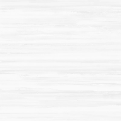 Керамогранит FT4BLR00 Blur White 41x41