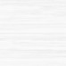 Керамогранит FT4BLR00 Blur White 41x41