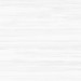 Керамогранит FT4BLR00 Blur White 41x41