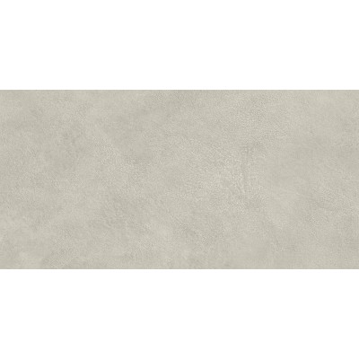 Керамогранит AYU1 Boost Expression Haze Grip 60x120