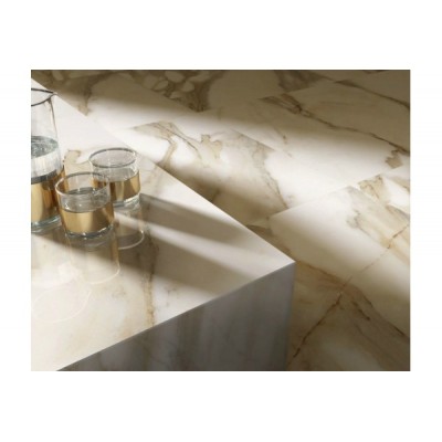 Керамогранит 120H002 Calacatta NPlus pol 60x120