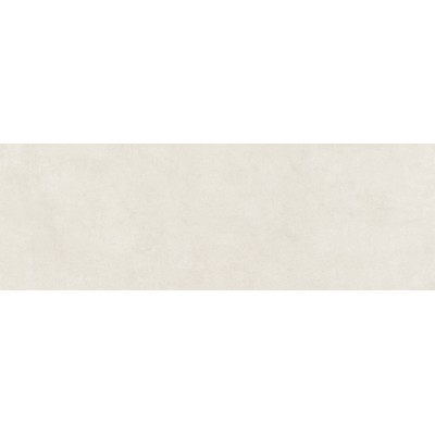 Плитка 40291 Donna Sand 33.3х100x0.86