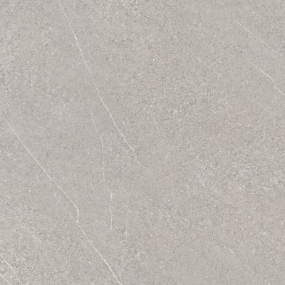 Керамогранит 40725 Piemonte Taupe SP/100x100x0,8/R 100x100