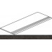 Ступени 610140000153 Voyager Black Gradino 30x120