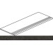 Ступени 610140000153 Voyager Black Gradino 30x120