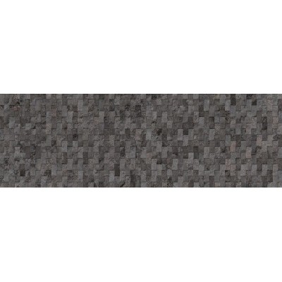 Плитка 100294303 Image Deco Dark 33.3x100