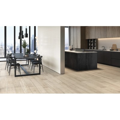 Мозаика 600110000972 Blue Glossy Mos Infinity 30.7x38.7