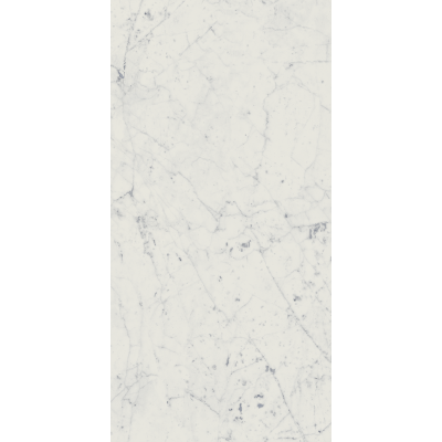 Керамогранит 610015000356 Charme Extra Carrara Nat Ret 30x60