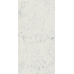 Керамогранит 610015000356 Charme Extra Carrara Nat Ret 30x60