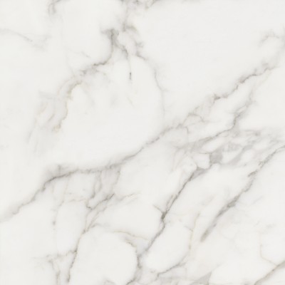 Керамогранит 2A51 Calacatta Lappato RT 120x120