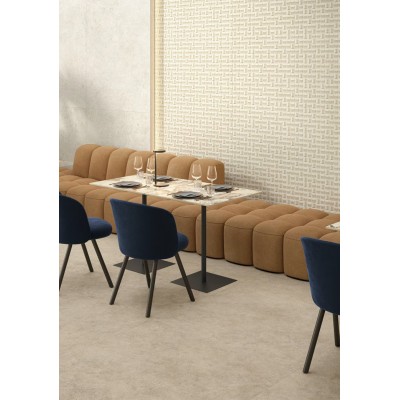 Плитка HCKW Boost Vision Field Glow Matt 40x80