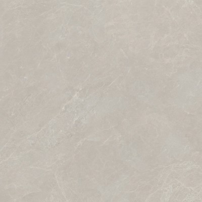Керамогранит 100336908 Mystic Beige L 80x80