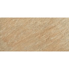 Керамогранит D157 (ACI8) Gold 30x60