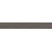 Керамогранит KM2016G0061R Менара антрацит матовый обрезной 20x160x0,9