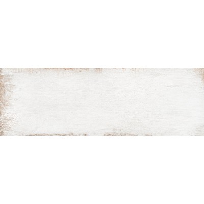 Плитка 20172 Mitte-W/25x75