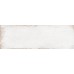 Плитка 20172 Mitte-W/25x75