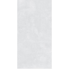 Керамогранит 1211 Cementum Bianco Matt 9mm 120x60