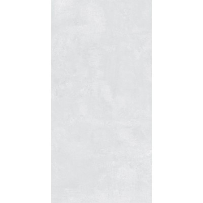 Керамогранит 1211 Cementum Bianco Matt 9mm 120x60