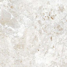 Керамогранит PRO 1133G Breccia Natural 600x600