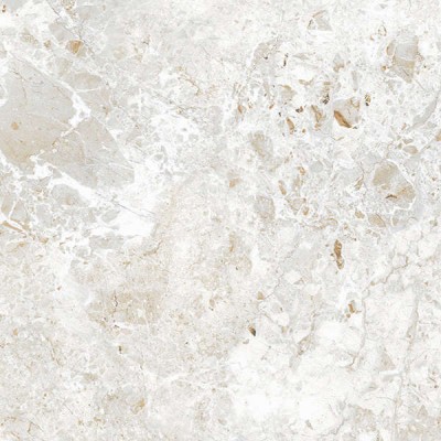 Керамогранит PRO 1133G Breccia Natural 600x600