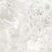 Керамогранит PRO 1133G Breccia Natural 600x600