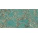 Керамогранит AFXS Marvel Amazzonite Lappato 60x120