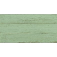 Плитка Land зелёный 08-01-85-2670 20х40