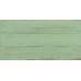 Плитка Land зелёный 08-01-85-2670 20х40