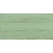 Плитка Land зелёный 08-01-85-2670 20х40