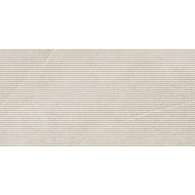 Плитка 42979 Piemonte Sand Wall Dec SP/60X120X1,2/C/ 60x120