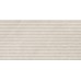 Плитка 42979 Piemonte Sand Wall Dec SP/60X120X1,2/C/ 60x120