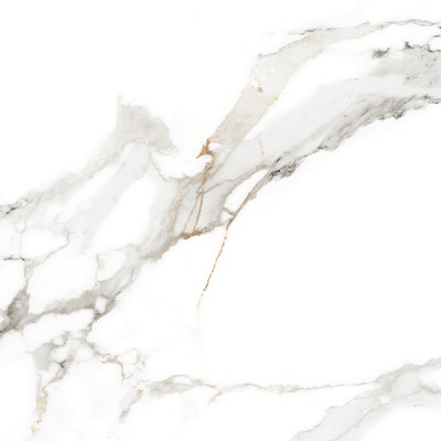 Керамогранит PRO 1201G Colonial Bianco 600x600