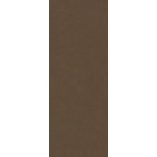 Керамогранит SG075800R6 Майолика терракотовый обрезной 119,5x320x6