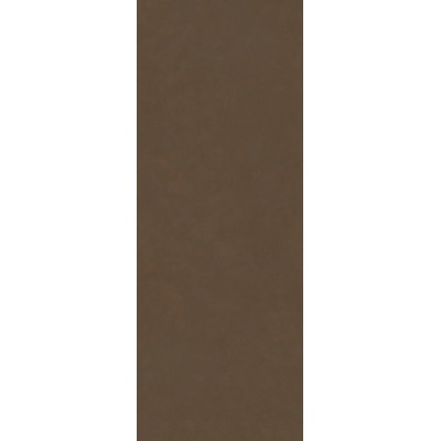 Керамогранит SG075800R6 Майолика терракотовый обрезной 119,5x320x6