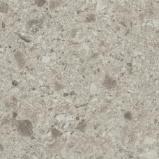 Керамогранит A80M Boost Mix Pearl 60x60