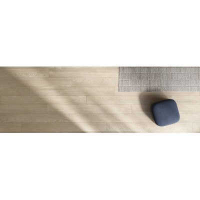 Керамогранит 610110001109 Acero Tatami 20x80